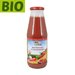 Bulion BIO - 700 g